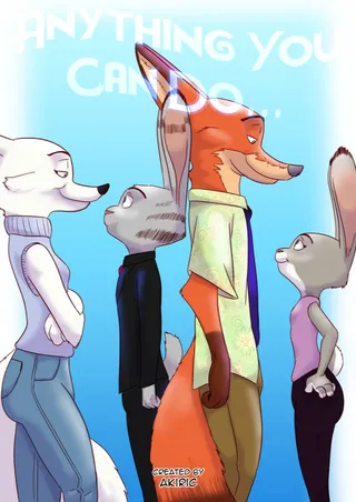comic thumbnail